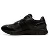 Rebilac Runner MP 'Black' Men's 1183B787-001