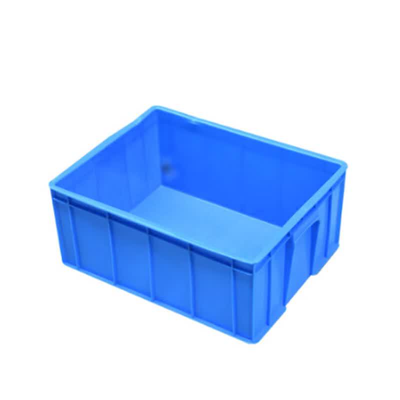 Yuanzu Stackable Storage Bin