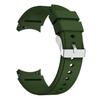 Soft Strap for Galaxy Watch4 Band Smartwatch Wristband Loop Bracelet Belt