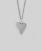 Quarqor #7506 Silver92.5 Necklace