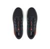 Кроссовки для бега Salomon Drx Defy Grvl