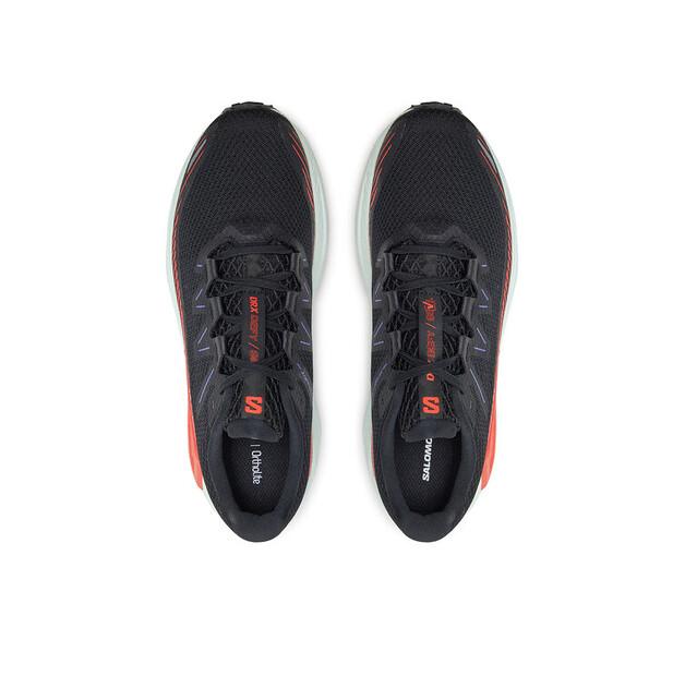Кроссовки для бега Salomon Drx Defy Grvl