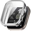 Soft Flexible Comprehensive TPU Full Wrap Case Against Scratches Enclosure for BIP6 A2435 Enhancing Durability Exact Fit