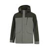 Li-Ning Versatile Breathable Fashion Soft Sports Windbreaker Men Outerwear AFDVC63-6