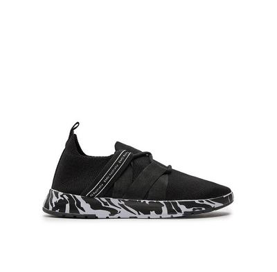 Unisex-Schuhe – Sportschuhe