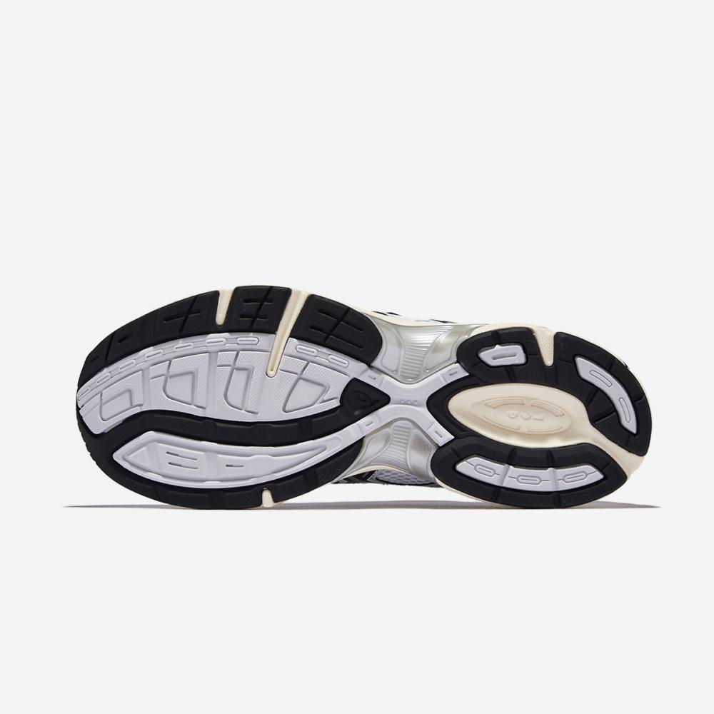 Asics Gel 1130 1201a256