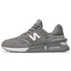 New Balance Nb 997S Grey Day Pack'Ms997Hr' MS997HR