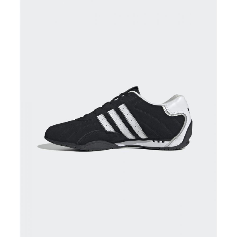 Adidas Adiracer   Black Jp7009