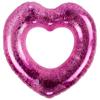 EE77 HEART FRAME 10X15CM