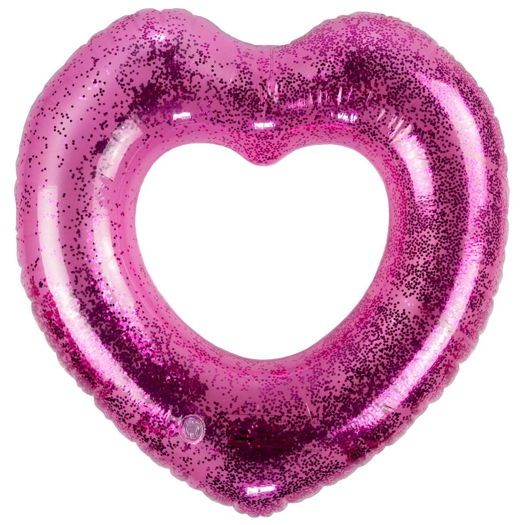 EE77 HEART FRAME 10X15CM