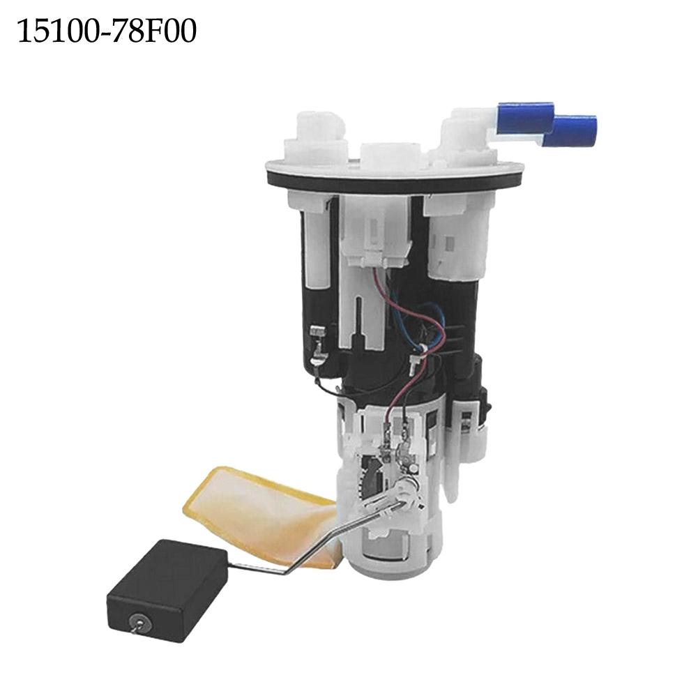 Fuel Pump Assembly Module 15100-78F00 15100-78F21 For Suzuki For Aerio