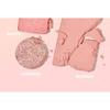 GOGO TALES - Mini Eyeshadow Palette - G02