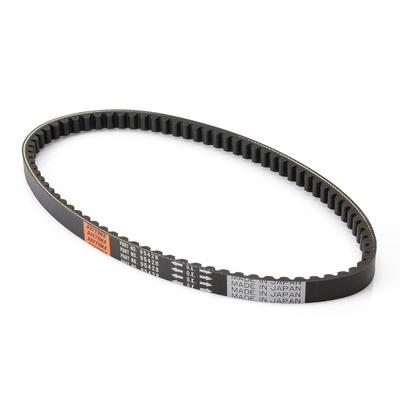 Daytona Verstärkt für für 7PS JOG Sport mit Helm JOG mit Helm 7PS JOG EX JOG Aprio und JOG EX Aprio V-Belt Motorräder, 95428, JOG/Z