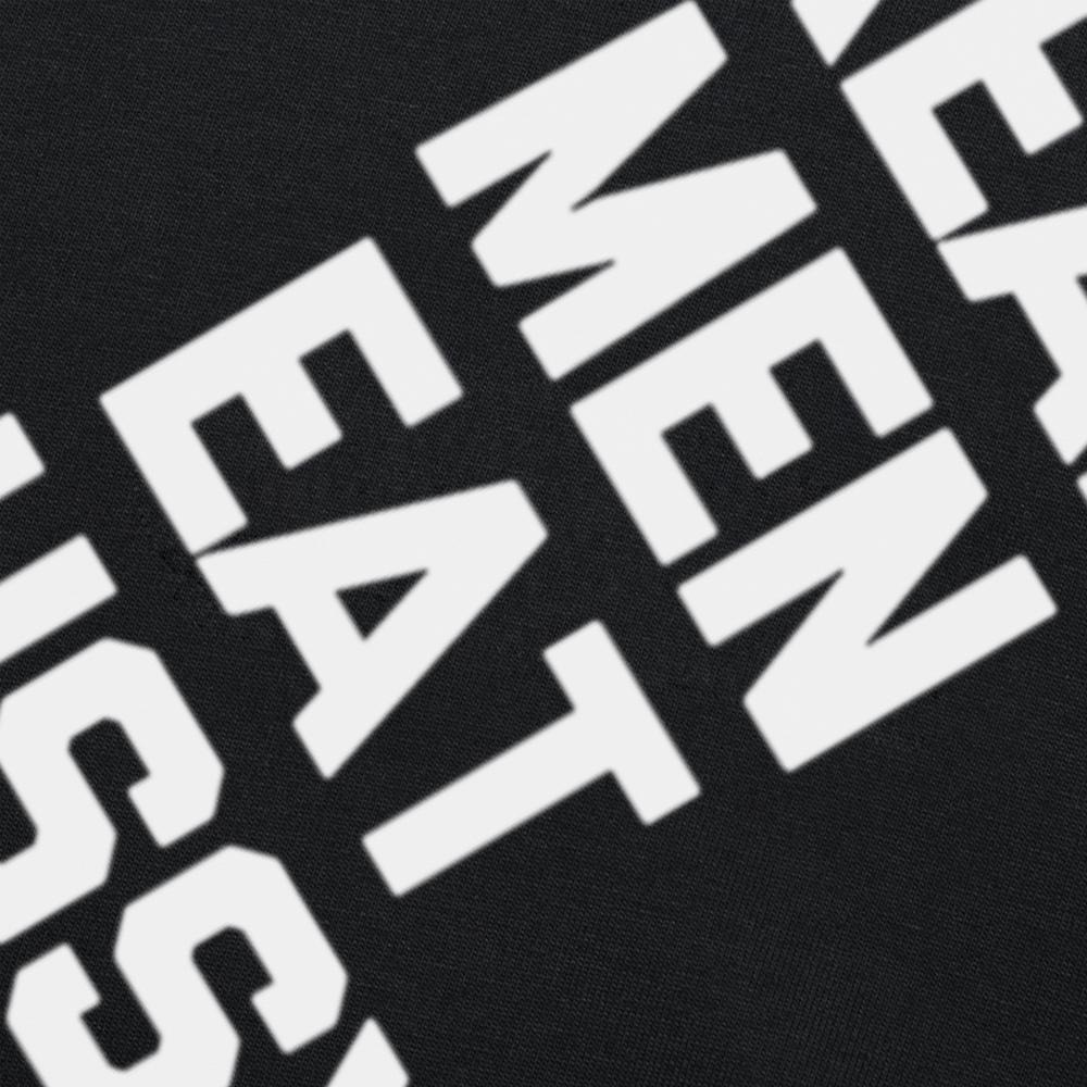 Real Men Eat Pussy Tshirt Funny Sarcastic Novelty Sex Cotton Streetwear Short Sleeve Birthday Gifts T-shirt Mens Clothing