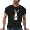 Nosy Donkey TShirt Funny T Shirts Unisex Unisex T Shirt Heavy Cotton Essential T Shirt Tshirt