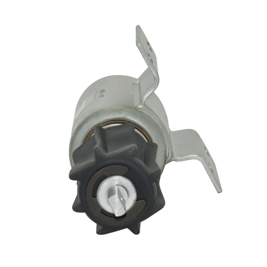 Shut Down Solenoid 2370-24ESU1B5S for Mitsubishi S12R S16R