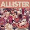 Musikkalbum