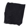 Car Tailgate Mesh Screen Trunk Breathable Ventilation Net for Outdoor Camping Off Road Driving 160x195CM