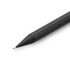 Kaweco Special Pencil Black PS-05 0.5mm
