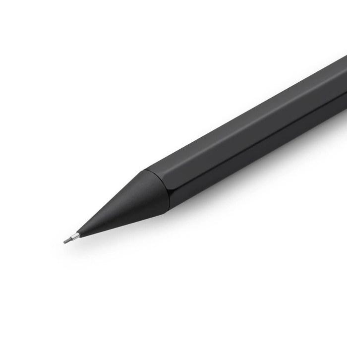 Kaweco Special Pencil Black PS-05 0.5mm