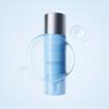 LANEIGE Water Bank Aqua Facial 30ml