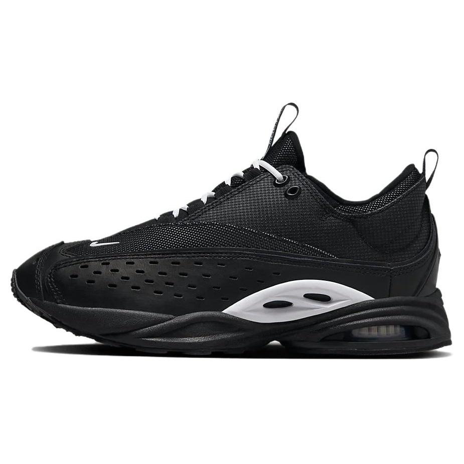 Nike x NOCTA Drake Air Zoom Drive Black White Men s DX5854-001 EU 38.5