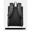 New Men's Business Travel Backpack Computer Bag