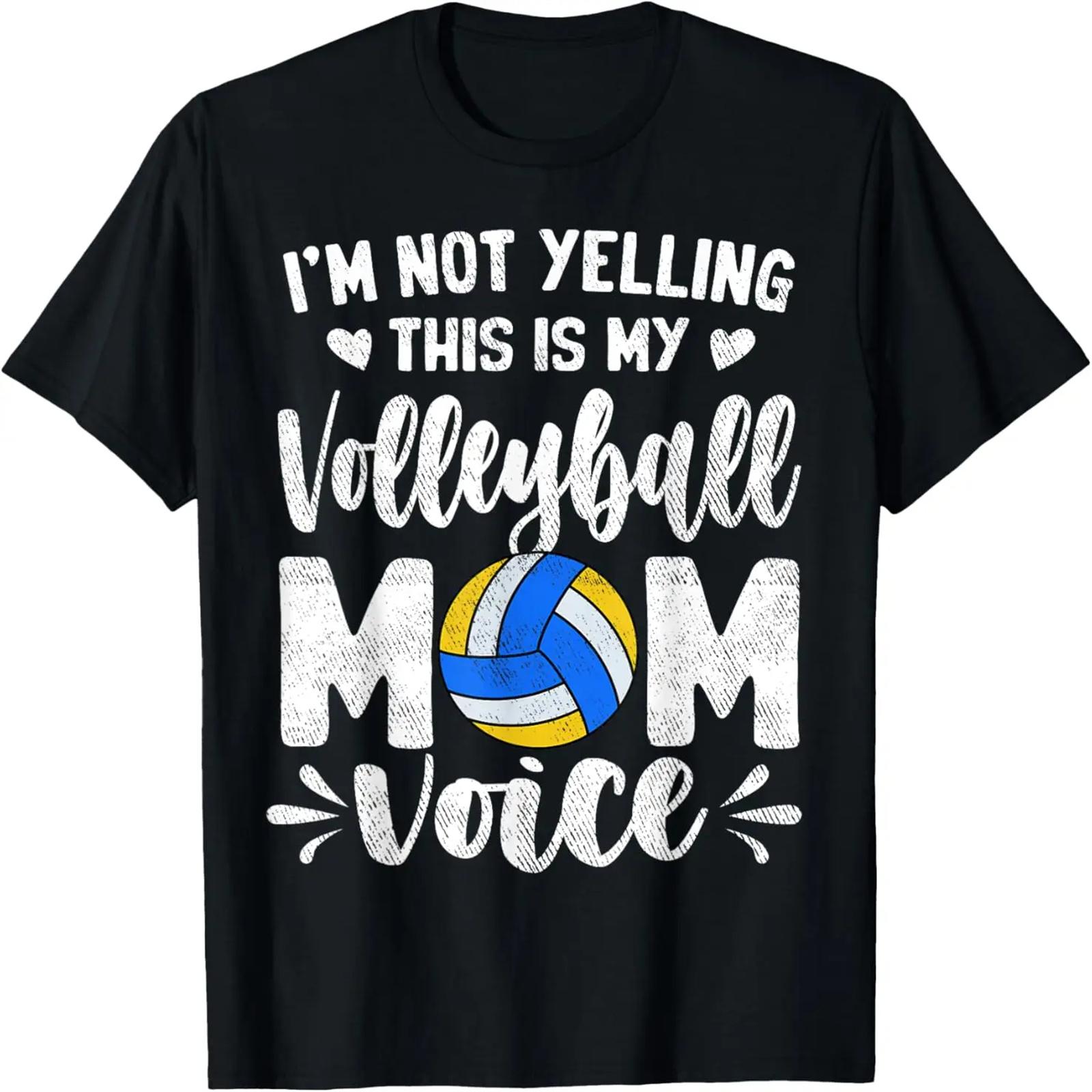 

Acoustic Guitar Heartbeat Cool Design for Guitarists T-Shirt XXXXXL різнокольоровий