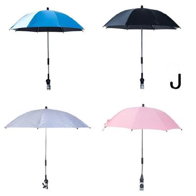 Călătorii cu copiii – Accesorii pentru cărucioare