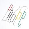 HU100 Ignition Lock Cylinder Remover Multi Purpose Practical Auto Ignition Switch Extractor Repair Kit for Various Auto Repair Tasks