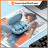 Xiaomi Bluetooth Earphones 5.3 Wireless Bluetooth Headset Noise Cancelling Headsets With Microphone Headphones for All Smartphones