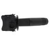 Compatible with Chevrolet Left-Hand Drive (10-17): Models 20850479, 20888801, 20965177, 22782628