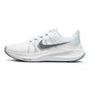 Nike Winflo 8 Platinum Tint Black Sneakers CW3419-008