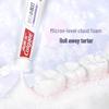 Colgate Baking Soda Whitening Toothpaste