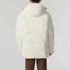 PUMA WINTERIZEDPUMATECH Down Jacket Men's Snow 629739-87