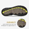 Teva Man Omnium 2 (Dks) Stvm2419180-Dks