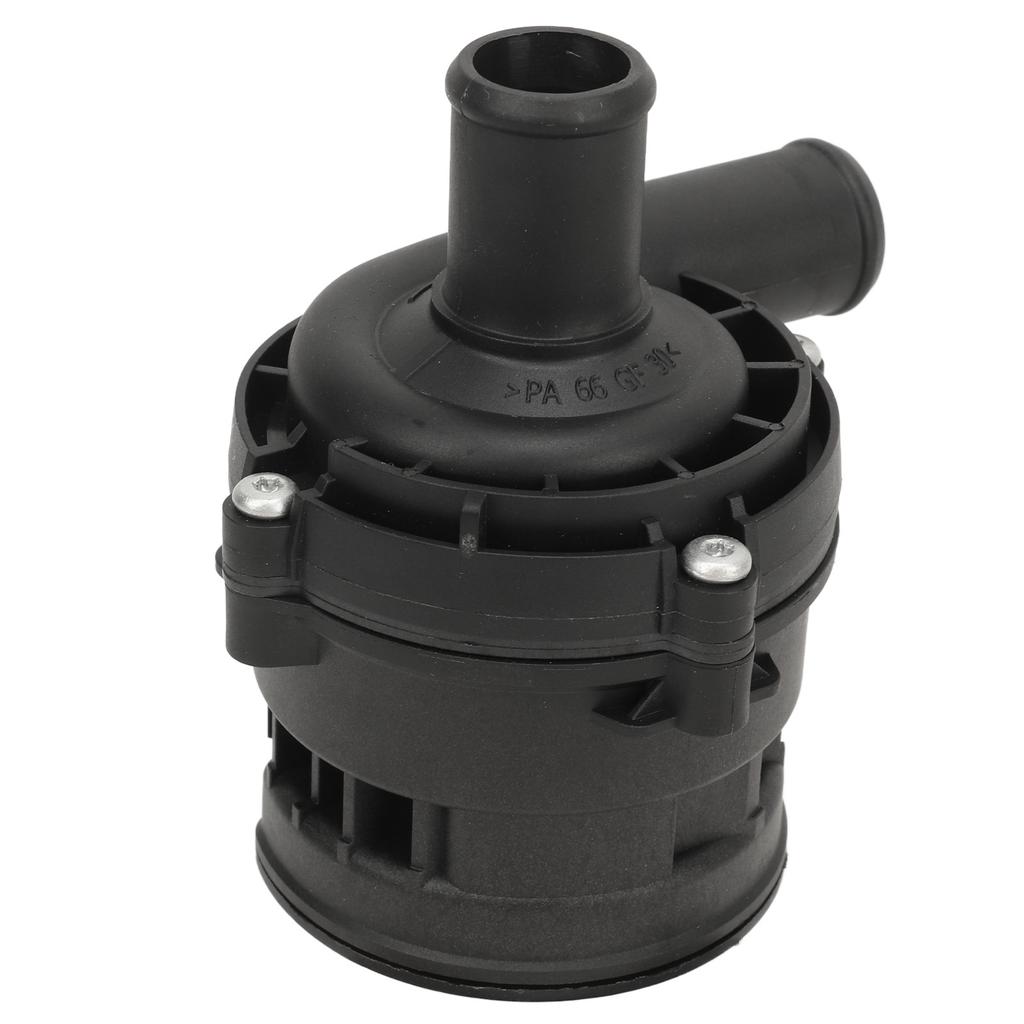 Zusatzwasserpumpe Hohe Effizienz Stabil 0392023004 Ersatz für Benz Sprinter Viano Vito