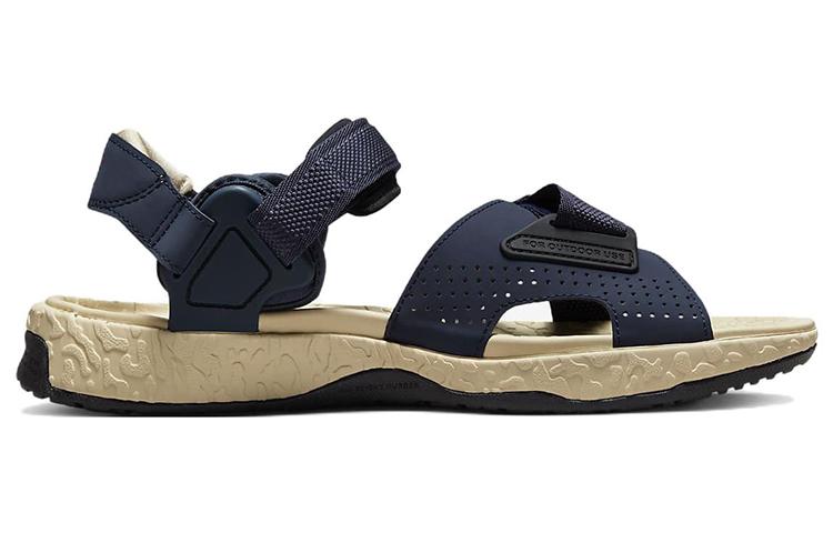 Nike Acg Air Deschutz+ Midnight Navy DO8951-401