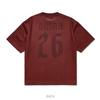 [USED] BTS ARIRANG jersey, Busan limited edition, T-shirt, XL size, Seoul, South Korea