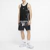 Jordan Air Dri-FIT Retro Basketball Tanktop CT4766-010