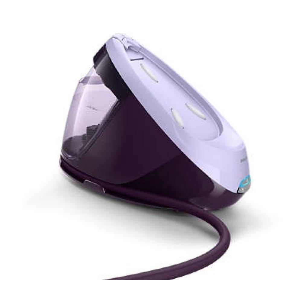 Philips Perfectcare Psg7050/30 Steam Generator