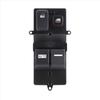 Power Window Switch 35750-SDN-A03 35750SDNA03 35750SDNA04 for 2003-2007 Auto Window Power Switch Control Button