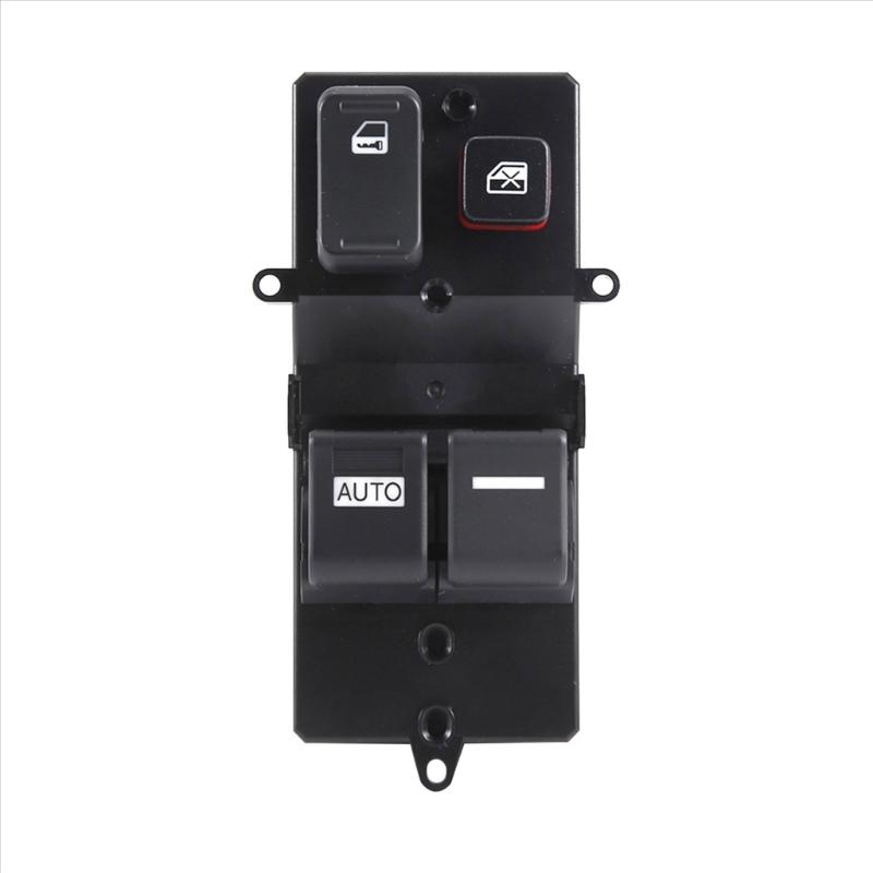 Power Window Switch 35750-SDN-A03 35750SDNA03 35750SDNA04 for 2003-2007 Auto Window Power Switch Control Button