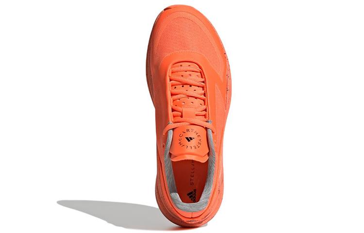Earthlight Stella McCartney X Earthlight Wmns Adidas 'App Signal Orange' Women's GX2190