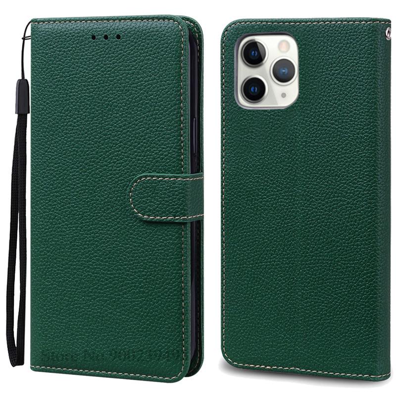 Luxury Wallet Case For iPhone 14 Pro Max Case iPhone 14 Plus Soft Leather Flip Case For iPhon14 iPhone 14 Plus Pro Max Cover Bag