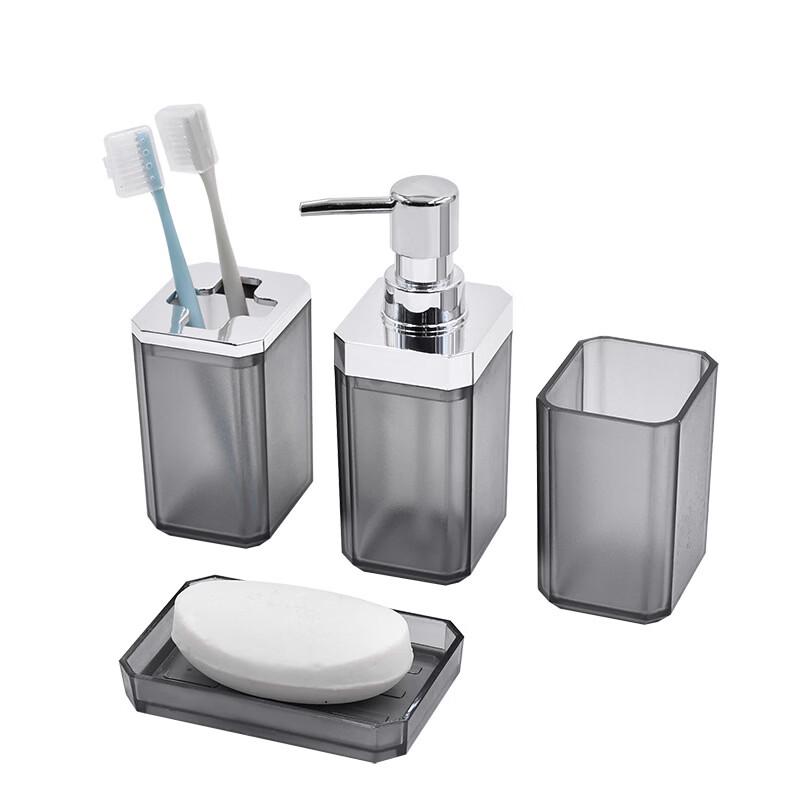 Cmaos Bathroom Organizer Tray