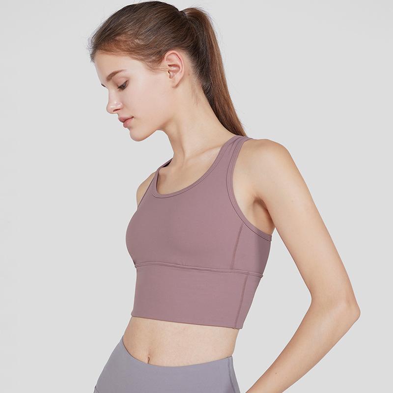 Новинка осени и зимы с мягкой спинкой — фото 3