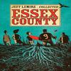 The Collected Essex County by Jeff Lemire Paperback Book 9781603090384