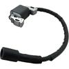 595304 Ignition Coil Armature Compatible With Briggs Stratton Magneto 17HP 17.5HP 19.5HP 20HP Intek OHV Lawn Mower