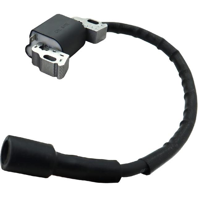 595304 Ignition Coil Armature Compatible With Briggs Stratton Magneto 17HP 17.5HP 19.5HP 20HP Intek OHV Lawn Mower